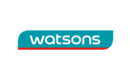 Watsons Philippines
