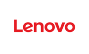 Lenovo Philippines
