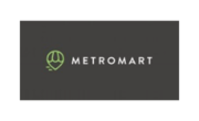 MetroMart Philippines