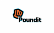PoundIt