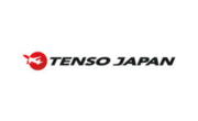 Tenso Japan