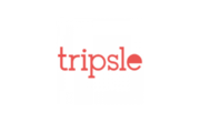 Tripsle