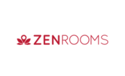 ZEN Rooms